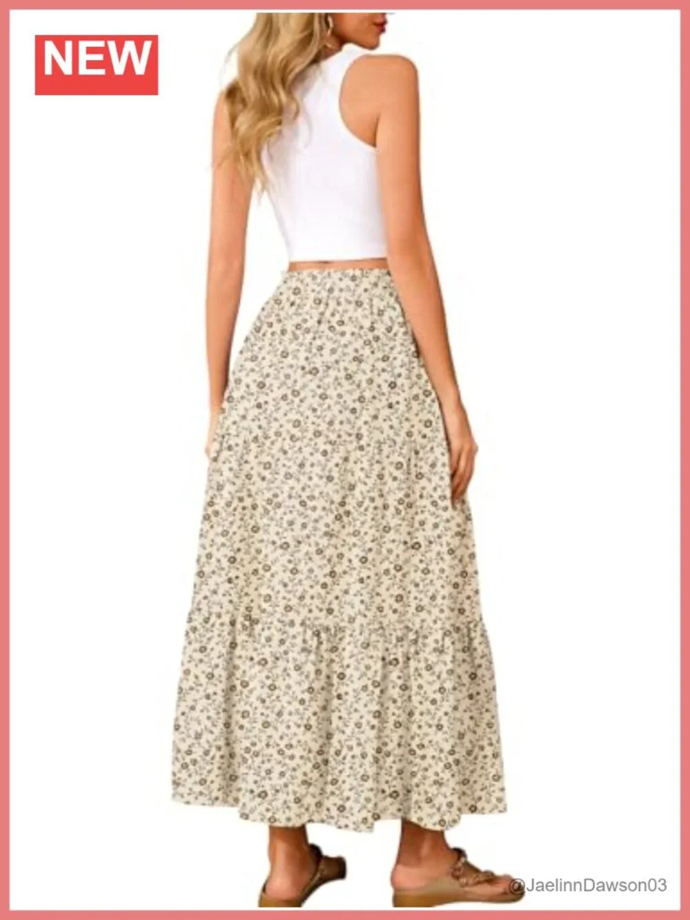 N/A embrace boho